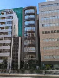 v20250614150551/fresh/building/J00100374256_5