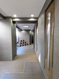 v20250614150551/fresh/building/J00100374758_11