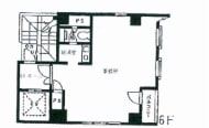 v20250614150551/fresh/building/J00100374758_18