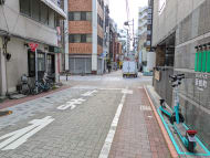 v20250614150551/fresh/building/J00100374761_15