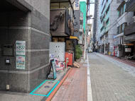 v20250614150551/fresh/building/J00100374761_2