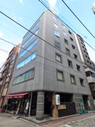 v20250614150551/fresh/building/J00100374761_7