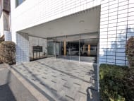 v20250614150551/fresh/building/J00100375696_11