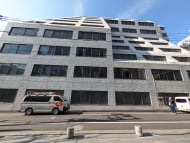 v20250614150551/fresh/building/J00100375696_7
