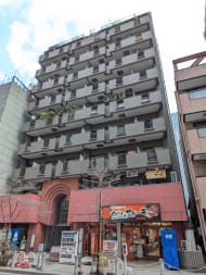 v20250614150551/fresh/building/J00100375743_5