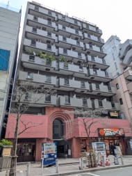 v20250614150551/fresh/building/J00100375743_6