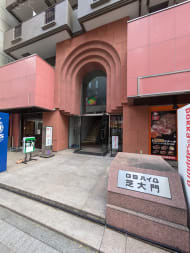 v20250614150551/fresh/building/J00100375743_8