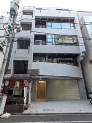 v20250614150551/fresh/building/J00100375746_1