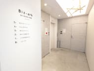 v20250614150551/fresh/building/J00100375746_11