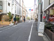v20250614150551/fresh/building/J00100375746_12