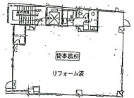 v20250614150551/fresh/building/J00100375746_18