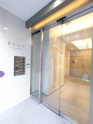 v20250614150551/fresh/building/J00100375746_3