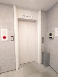 v20250614150551/fresh/building/J00100375746_4