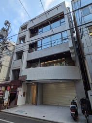 v20250614150551/fresh/building/J00100375746_5