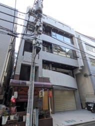 v20250614150551/fresh/building/J00100375746_6