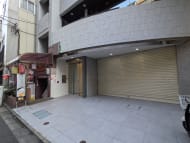 v20250614150551/fresh/building/J00100375746_9