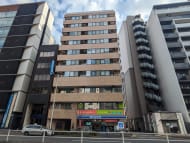 v20250614150551/fresh/building/J00100376198_1