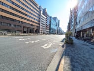 v20250614150551/fresh/building/J00100376333_2