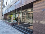 v20250614150551/fresh/building/J00100376333_8