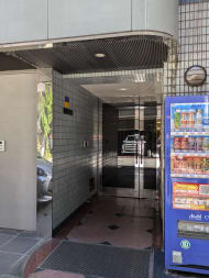 v20250614150551/fresh/building/J00100376425_3