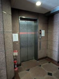 v20250614150551/fresh/building/J00100376425_4