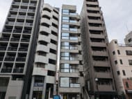 v20250614150551/fresh/building/J00100376836_1