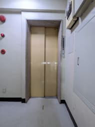 v20250614150551/fresh/building/J00100376905_4
