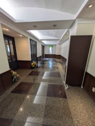 v20250614150551/fresh/building/J00100377338_14