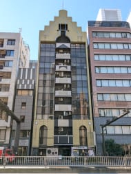 v20250614150551/fresh/building/J00100377965_1