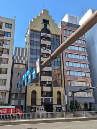v20250614150551/fresh/building/J00100377965_7