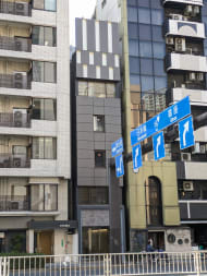 v20250614150551/fresh/building/J00100378863_10
