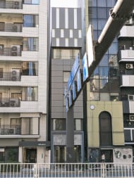 v20250614150551/fresh/building/J00100378863_11