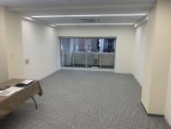 v20250614150551/fresh/building/J00100378863_14