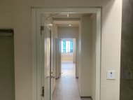 v20250614150551/fresh/building/J00100378863_17