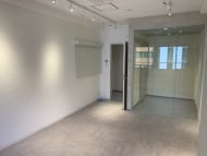 v20250614150551/fresh/building/J00100378863_20