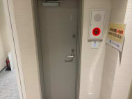 v20250614150551/fresh/building/J00100378863_21