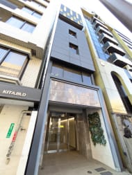 v20250614150551/fresh/building/J00100378863_24