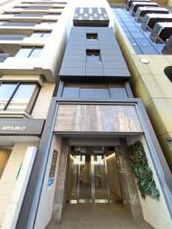 v20250614150551/fresh/building/J00100378863_25