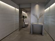 v20250614150551/fresh/building/J00100378863_29