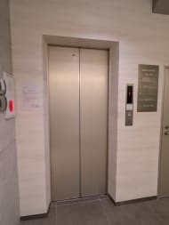 v20250614150551/fresh/building/J00100378863_31