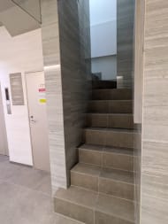 v20250614150551/fresh/building/J00100378863_33