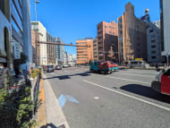 v20250614150551/fresh/building/J00100378863_34