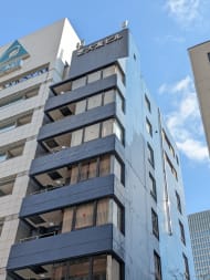 v20250614150551/fresh/building/J00100379536_13