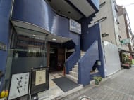 v20250614150551/fresh/building/J00100379536_15