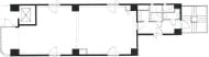 v20250614150551/fresh/building/J00100379536_18