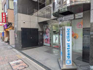 v20250614150551/fresh/building/J00100380032_10