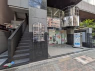 v20250614150551/fresh/building/J00100380032_11