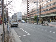 v20250614150551/fresh/building/J00100380032_13