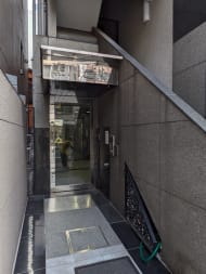 v20250614150551/fresh/building/J00100380032_3