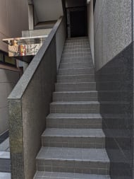 v20250614150551/fresh/building/J00100380032_4